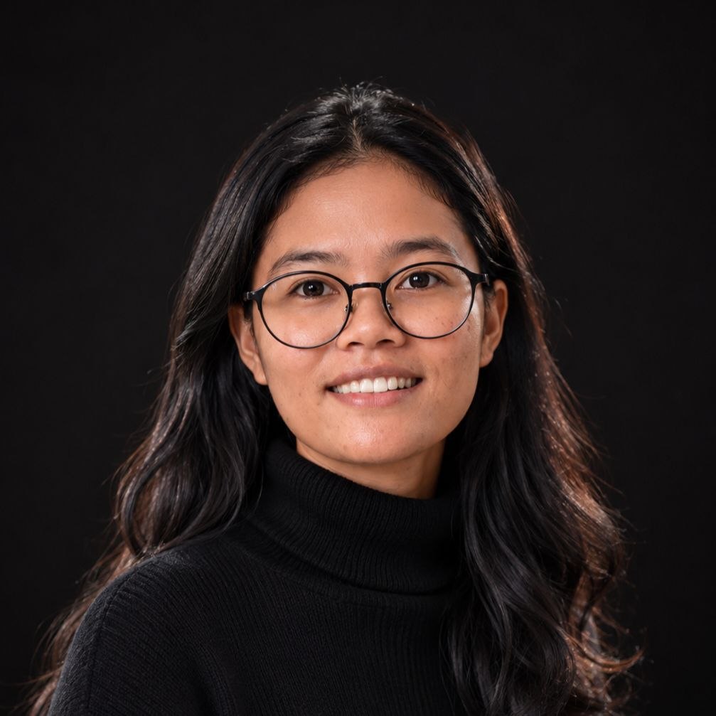 Mai Mom — Founder, CompuTech Tutor
